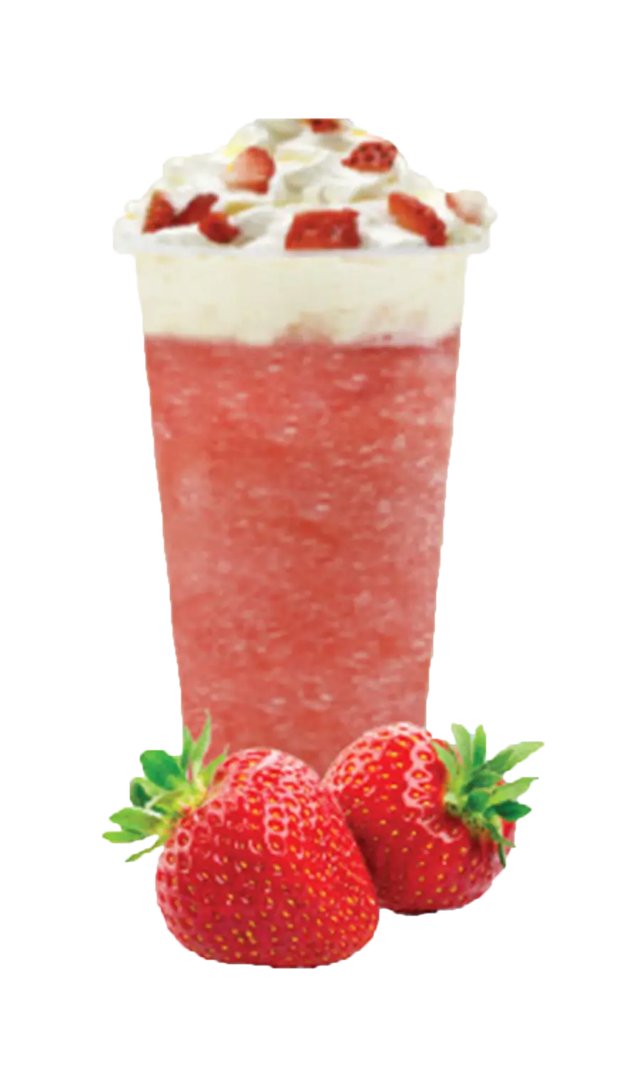 MVJ Convenience Store1