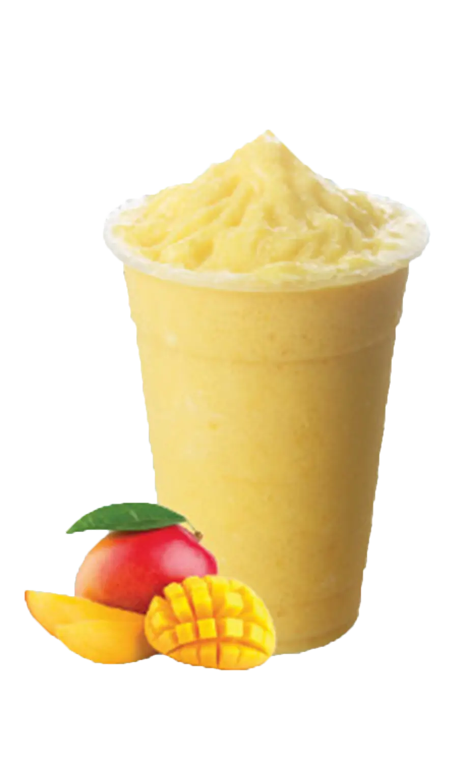 MVJ Convenience Store2