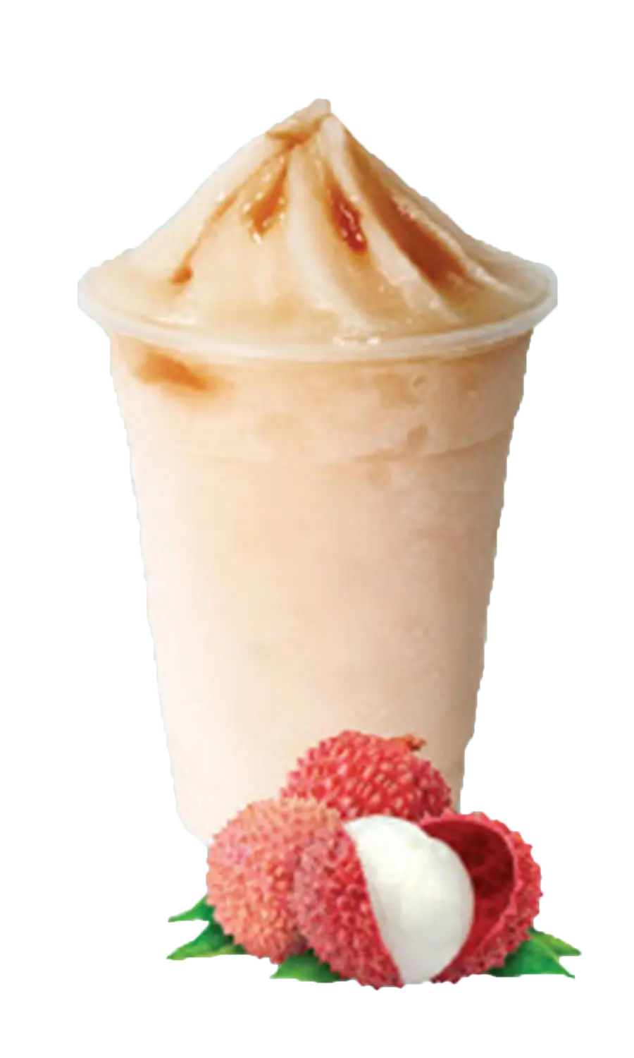 MVJ Convenience Store3