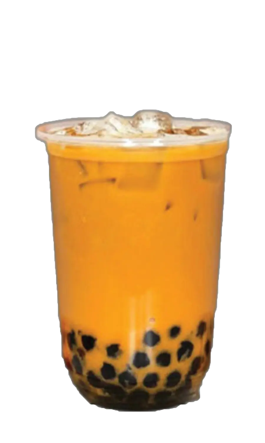 MVJ Convenience Store6