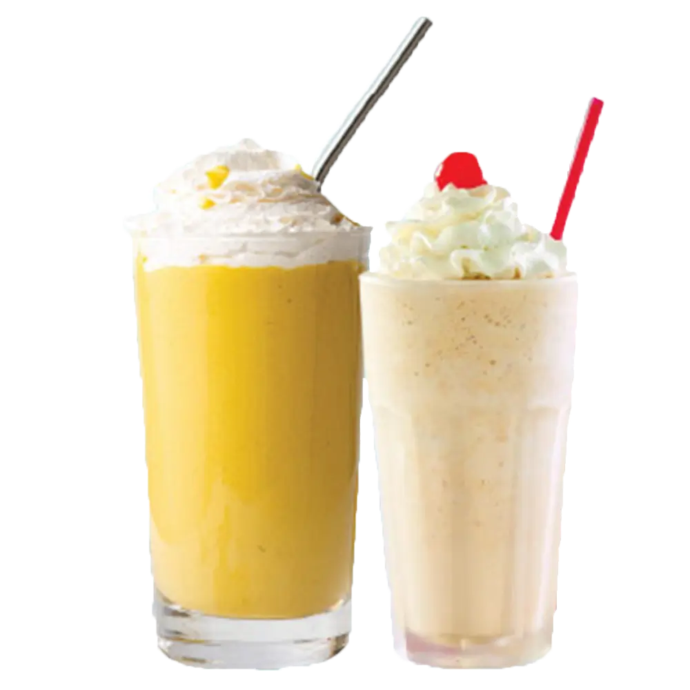 MVJ Convenience Store8